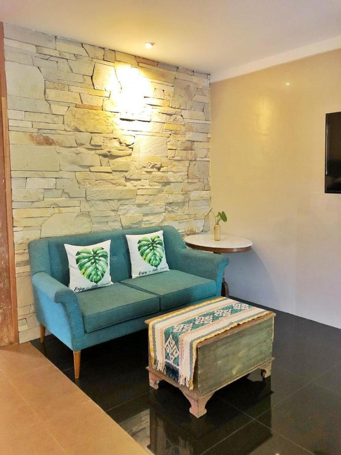 Warisan Heritage Boutique Hotel Solo Exteriör bild